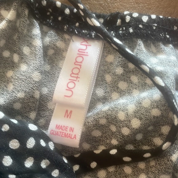 Target dress never worn - Picture 3 of 4